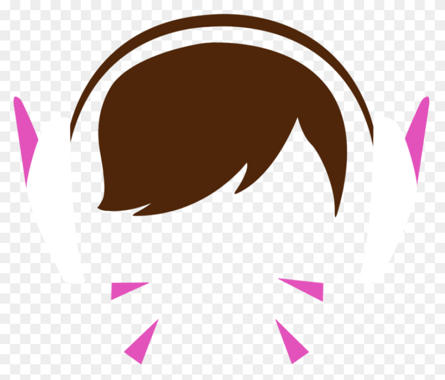 Overwatch Logo Png Jpg Free Downloa