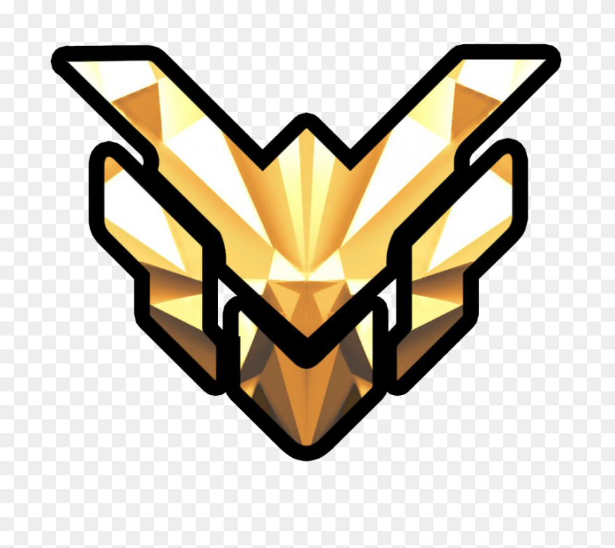 Overwatch Logo Png Jpg Free Downloa
