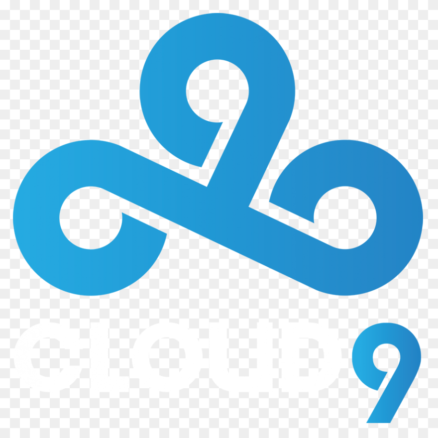 Overwatch Logo Png Jpg Free Downloa