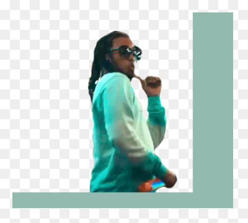 Ozuna, Christina- Kindergarten / Cl