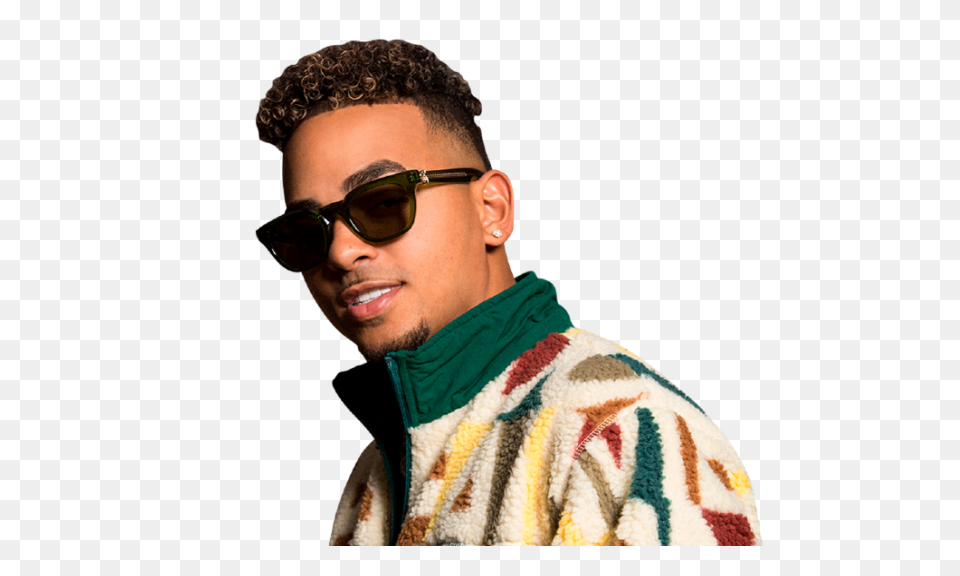 Ozuna, Christina- Kindergarten / Cl