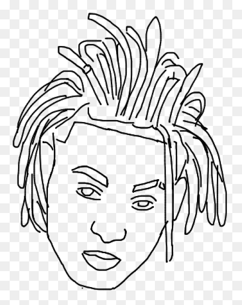 Ozuna, Christina- Kindergarten / Cl