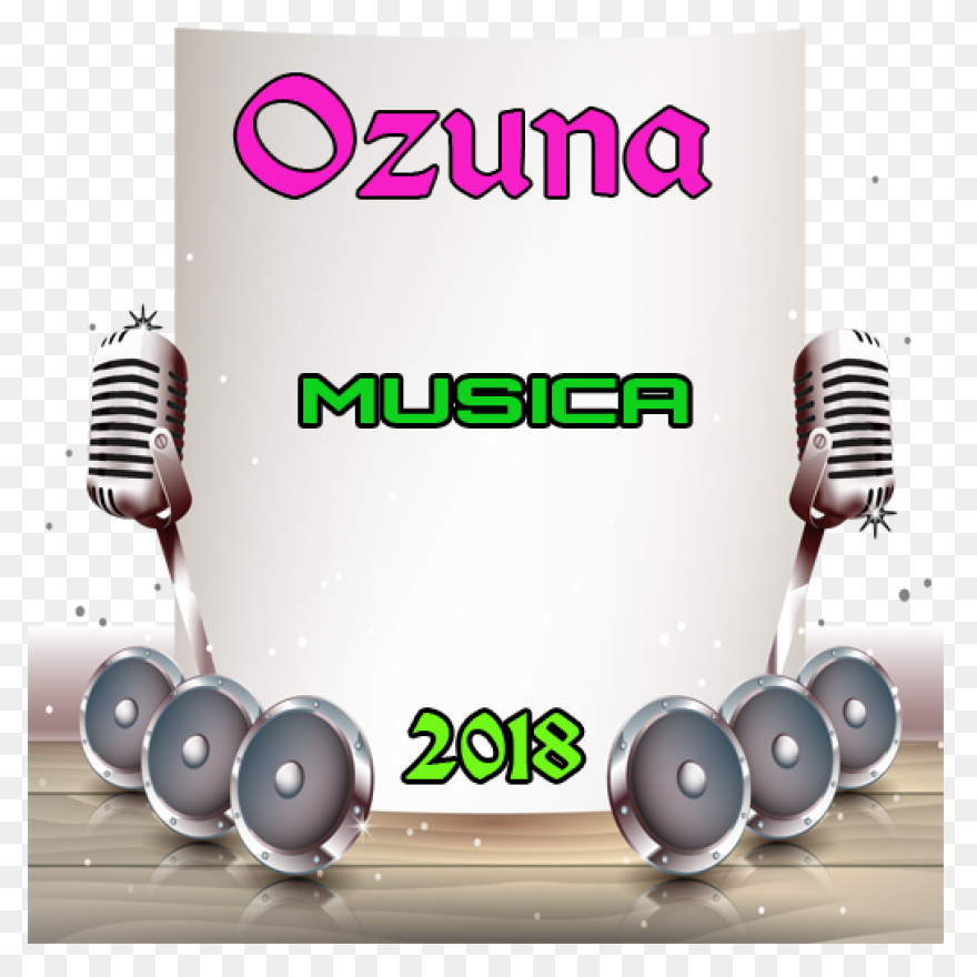 Ozuna, Christina- Kindergarten / Cl