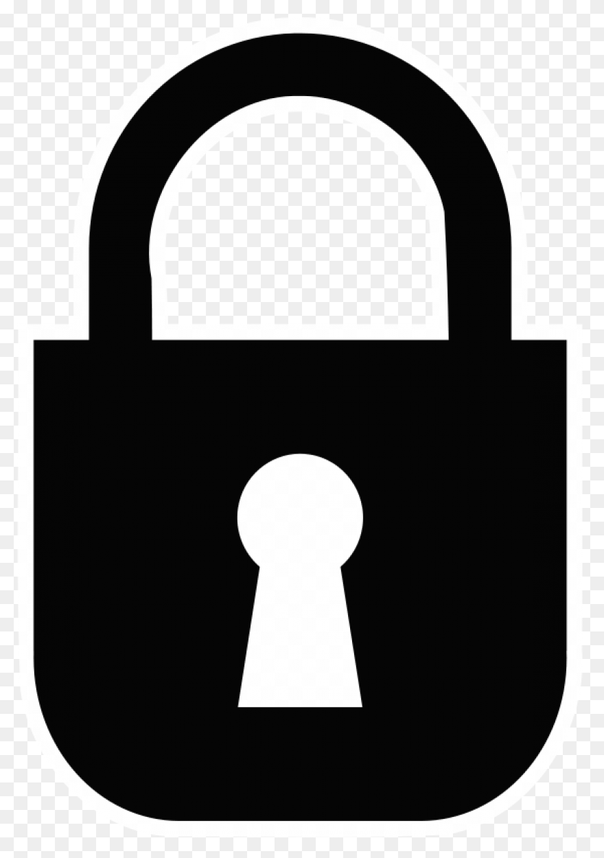Master Lock | 4140Ka | Series 4140 