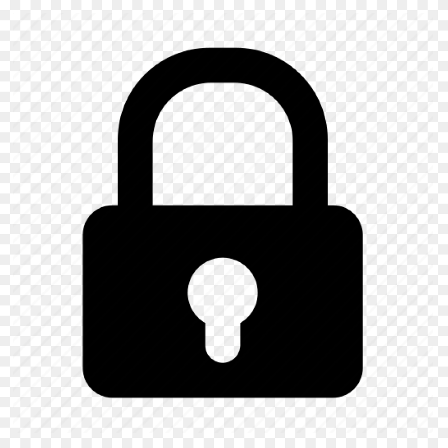 Master Lock | 4140Ka | Series 4140 
