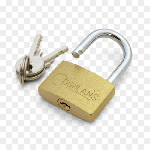 Master Lock | 4140Ka | Series 4140 