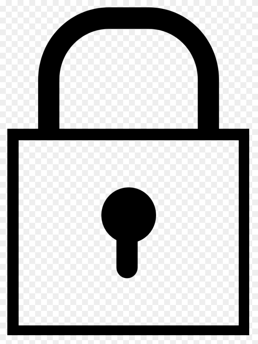 Master Lock | 4140Ka | Series 4140 