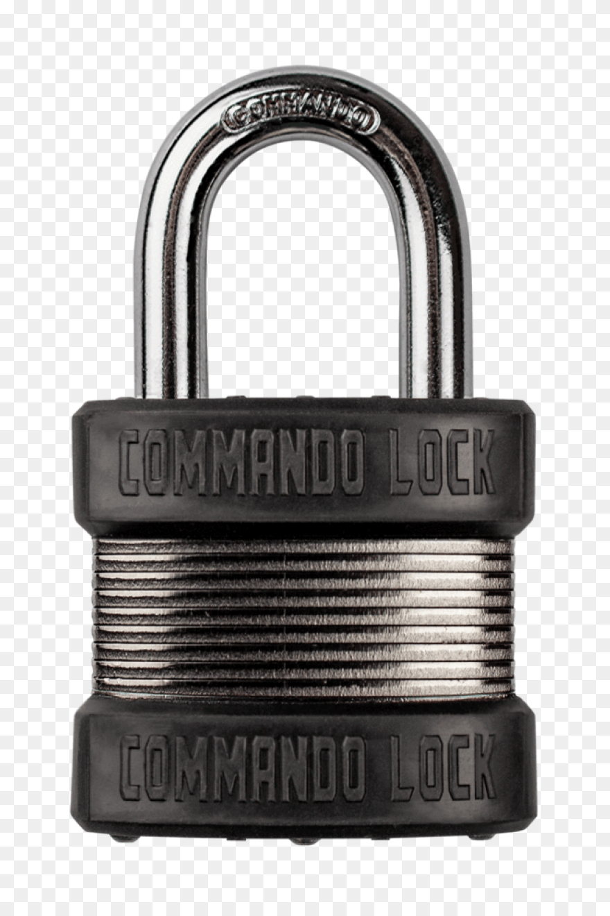 Master Lock | 4140Ka | Series 4140 