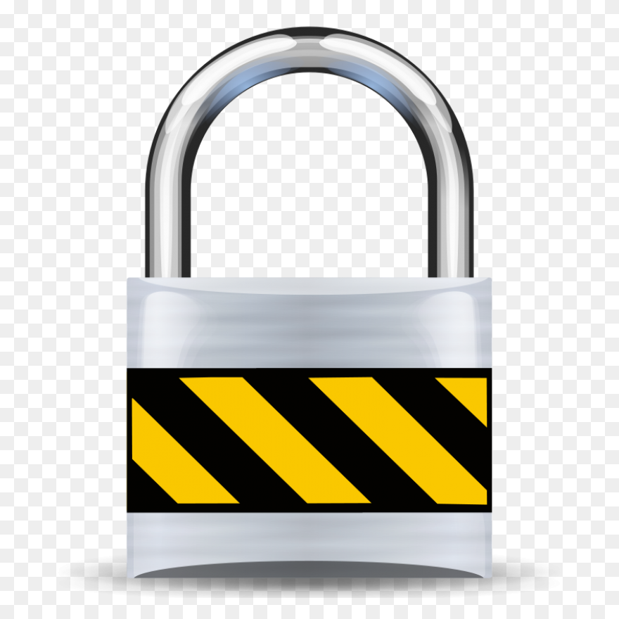 Master Lock | 4140Ka | Series 4140 