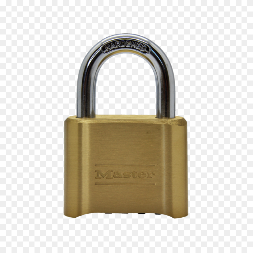 Master Lock | 4140Ka | Series 4140 
