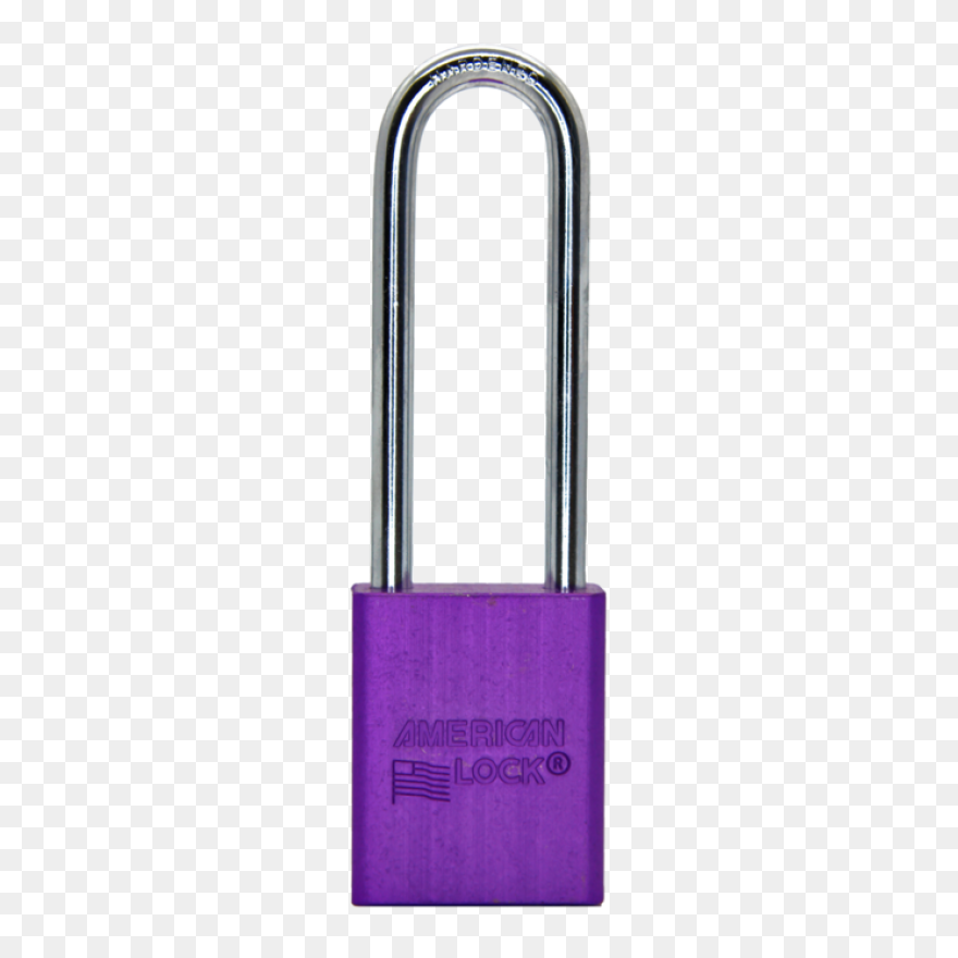 Master Lock | 4140Ka | - Padlock