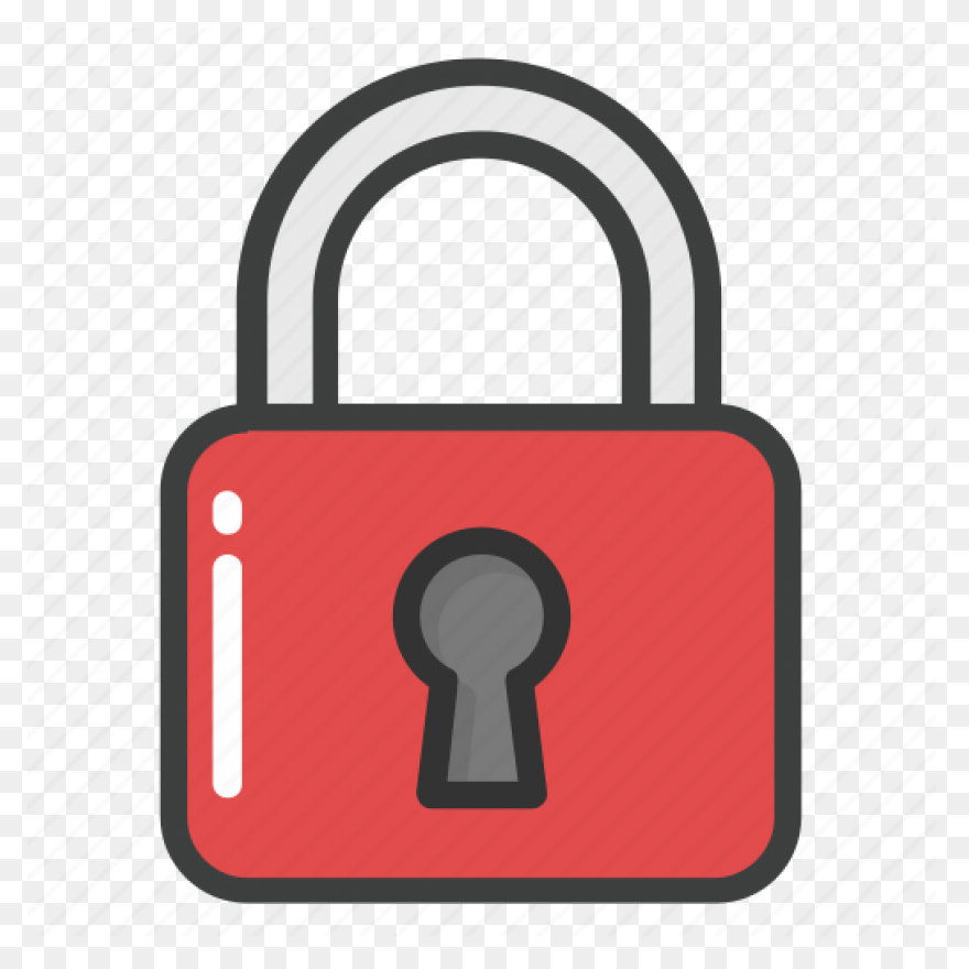 Master Lock | 4140Ka | Series 4140 