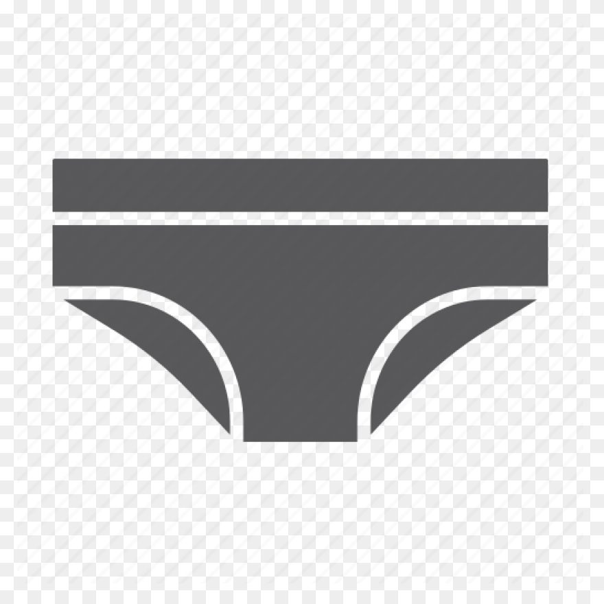 Bad Cat Women Juniors Panty Panties