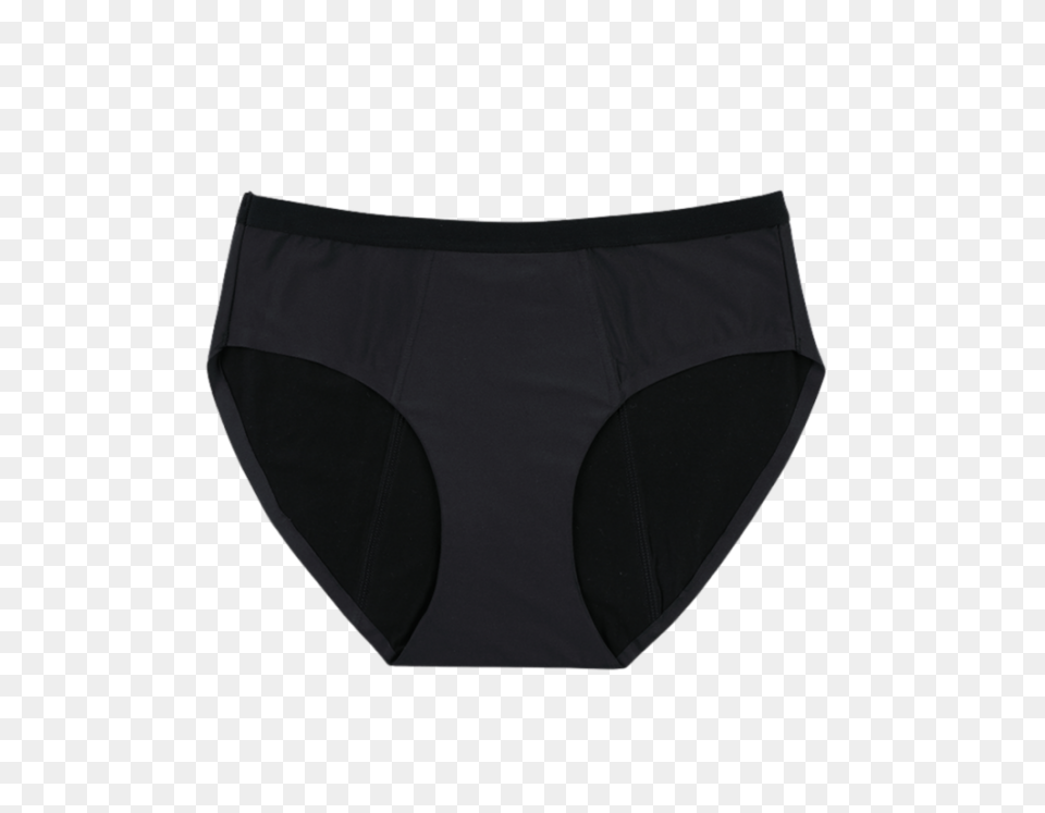 Bad Cat Women Juniors Panty Panties