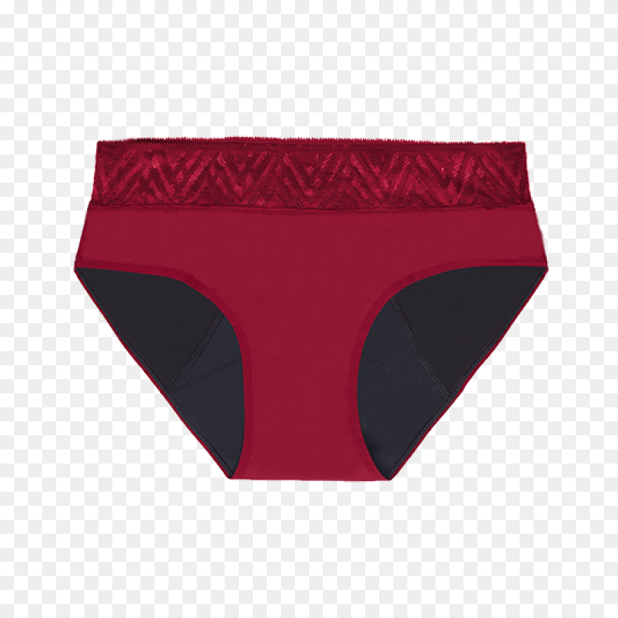 Bad Cat Women Juniors Panty Panties