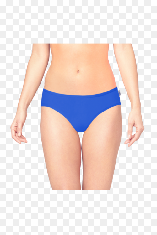 Bad Cat Women Juniors Panty Panties