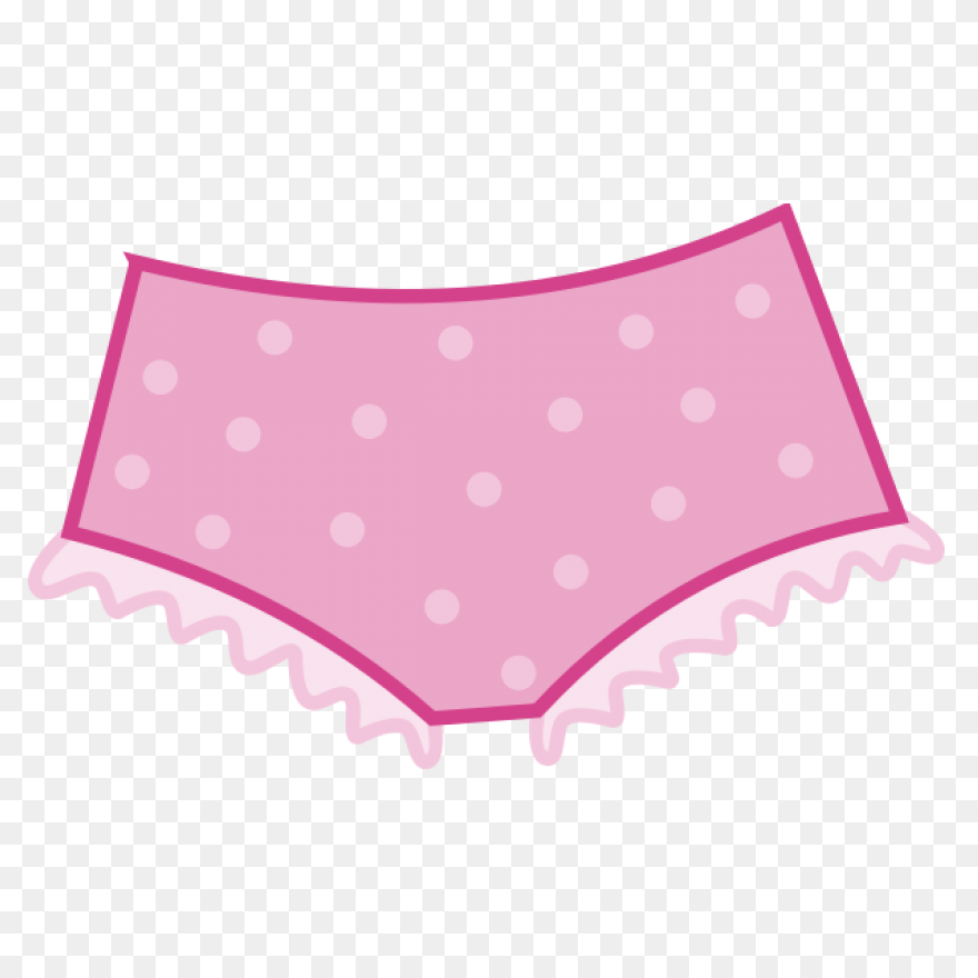 Bad Cat Women Juniors Panty Panties
