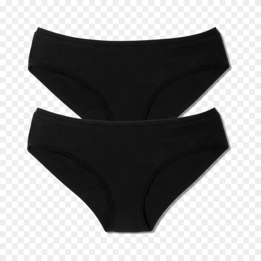 Bad Cat Women Juniors Panty Panties