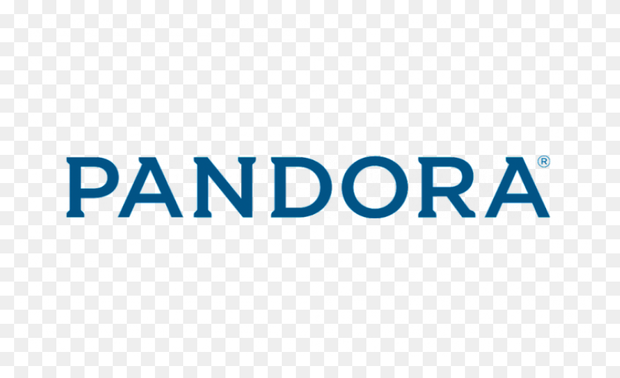 Stations Premium Plus Pandora Trans