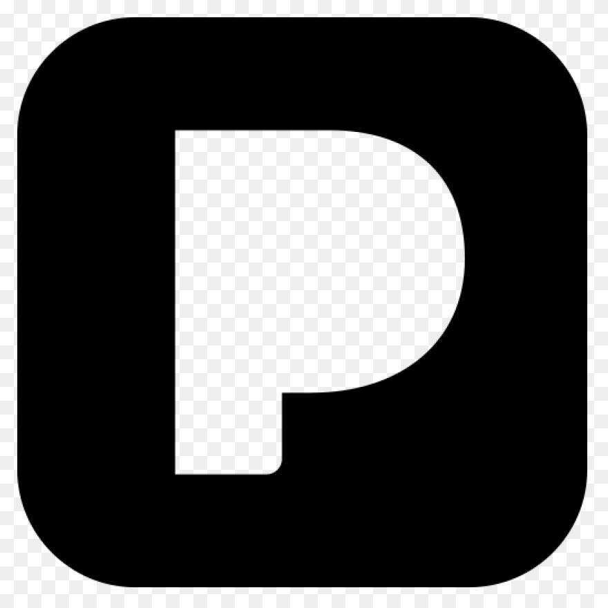 Stations Premium Plus Pandora Trans