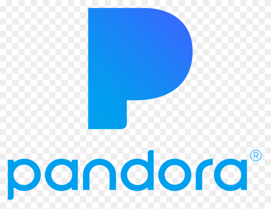 Stations Premium Plus Pandora Trans
