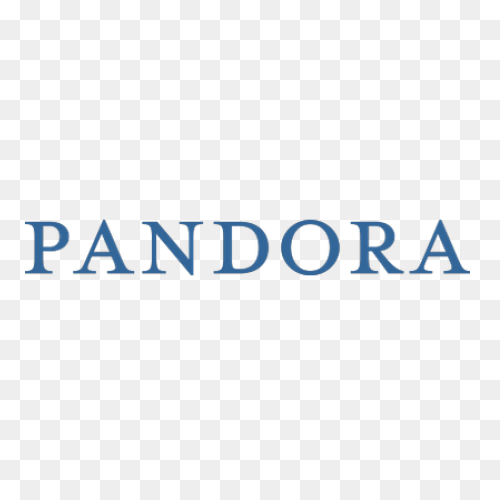 Stations Premium Plus Pandora Trans