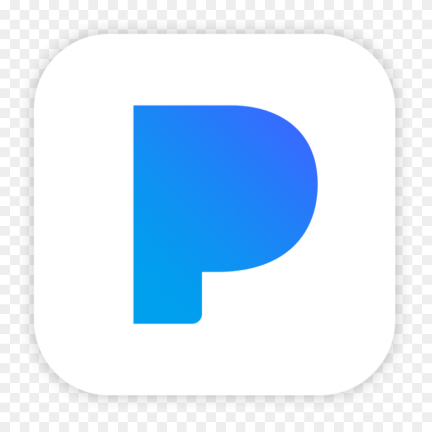 Stations Premium Plus Pandora Trans