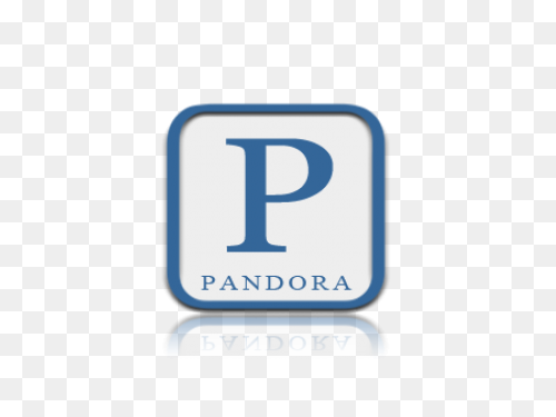 Stations Premium Plus Pandora Trans