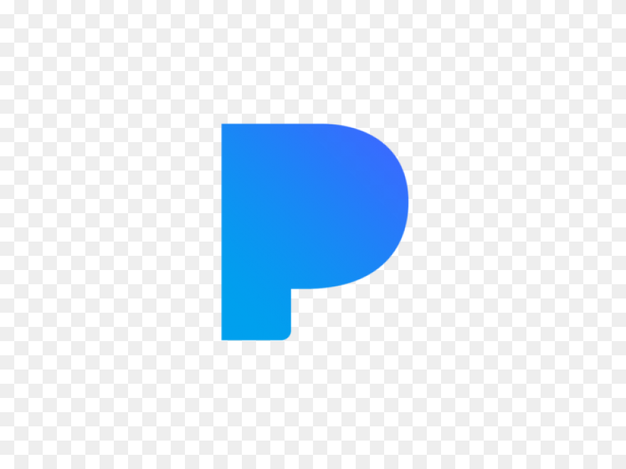 Pandora Logo |  - Pandora Logo