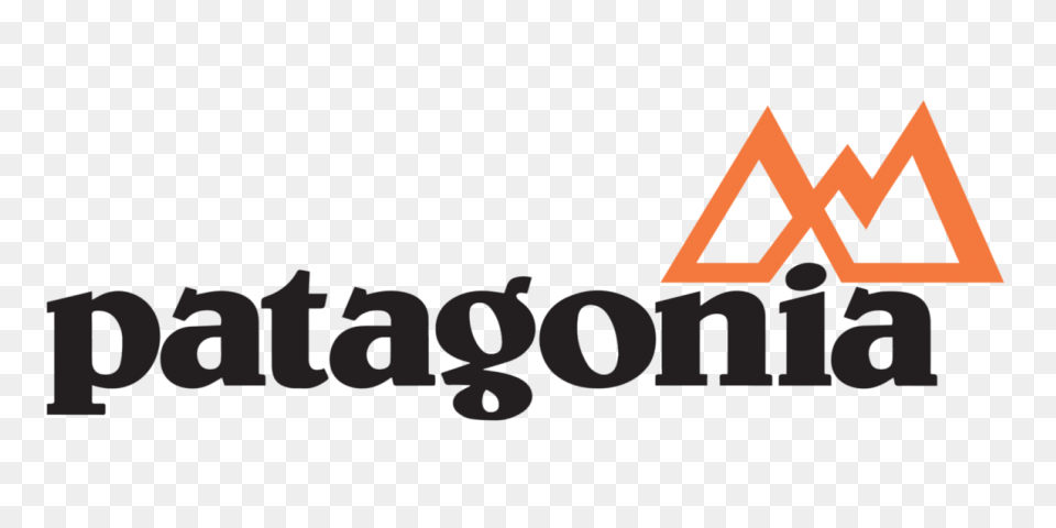 Patagonia Timeline - The History Of