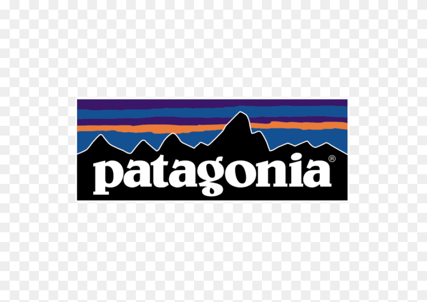 Patagonia Timeline - The History Of