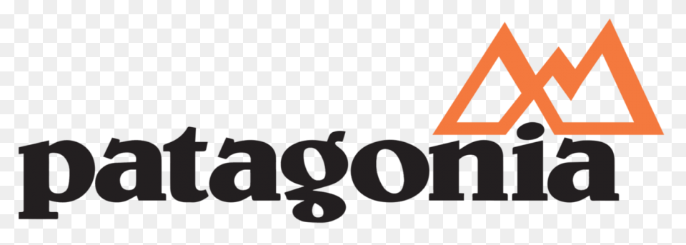 Patagonia Timeline - The History Of