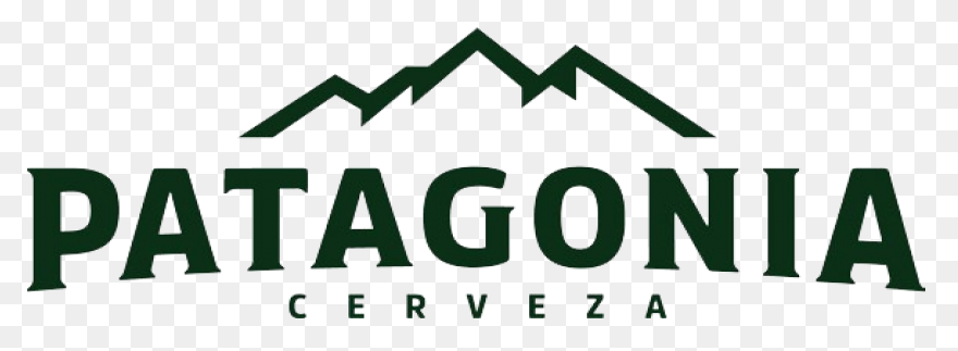 Patagonia Timeline - The History Of