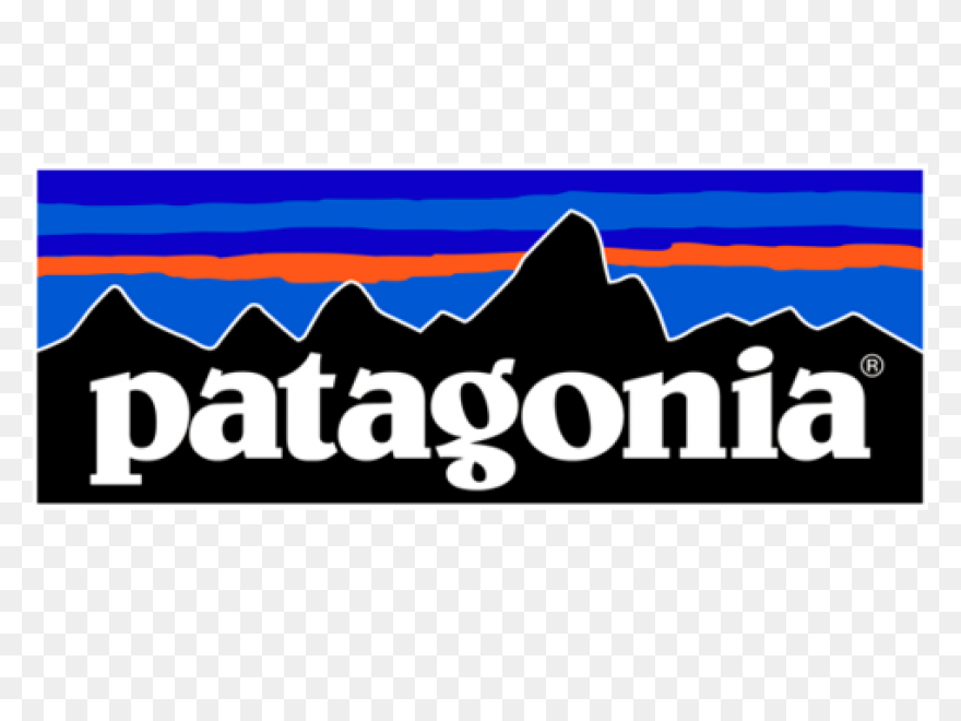 Patagonia Timeline - The History Of