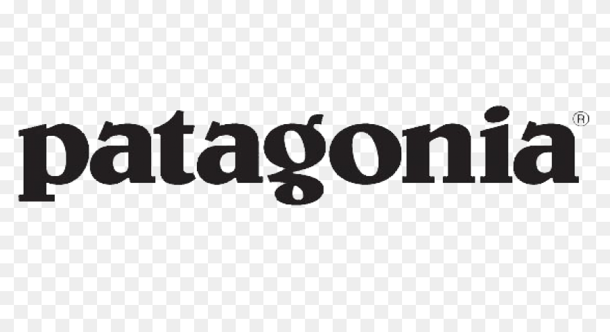 Patagonia Timeline - The History Of