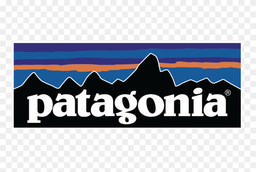 Patagonia Timeline - The History Of