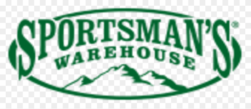 Patagonia Timeline - The History Of