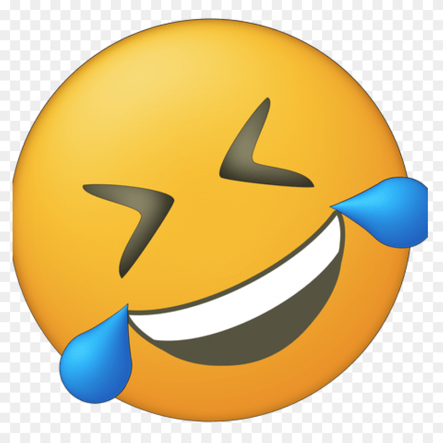 Party Face Emoji [Free Download All