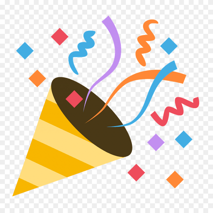 Party Face Emoji [Free Download All