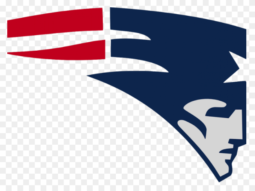 The Nsffl Patriots Patriots - Score
