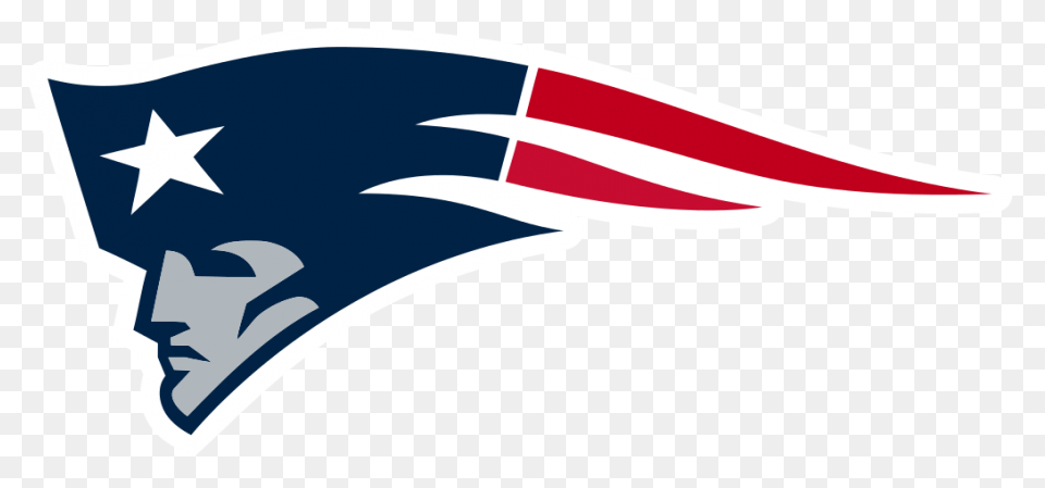 The Nsffl Patriots Patriots - Score