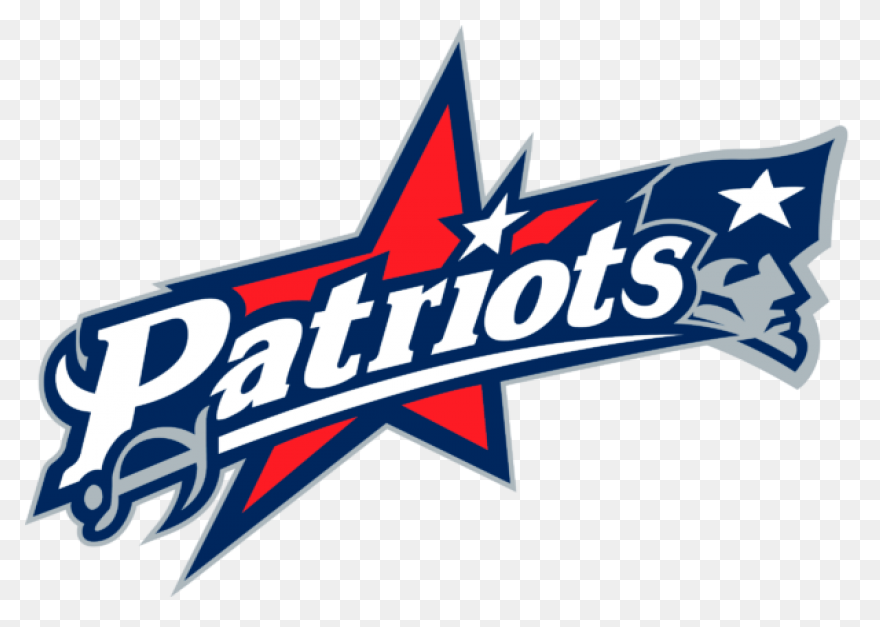 The Nsffl Patriots Patriots - Score