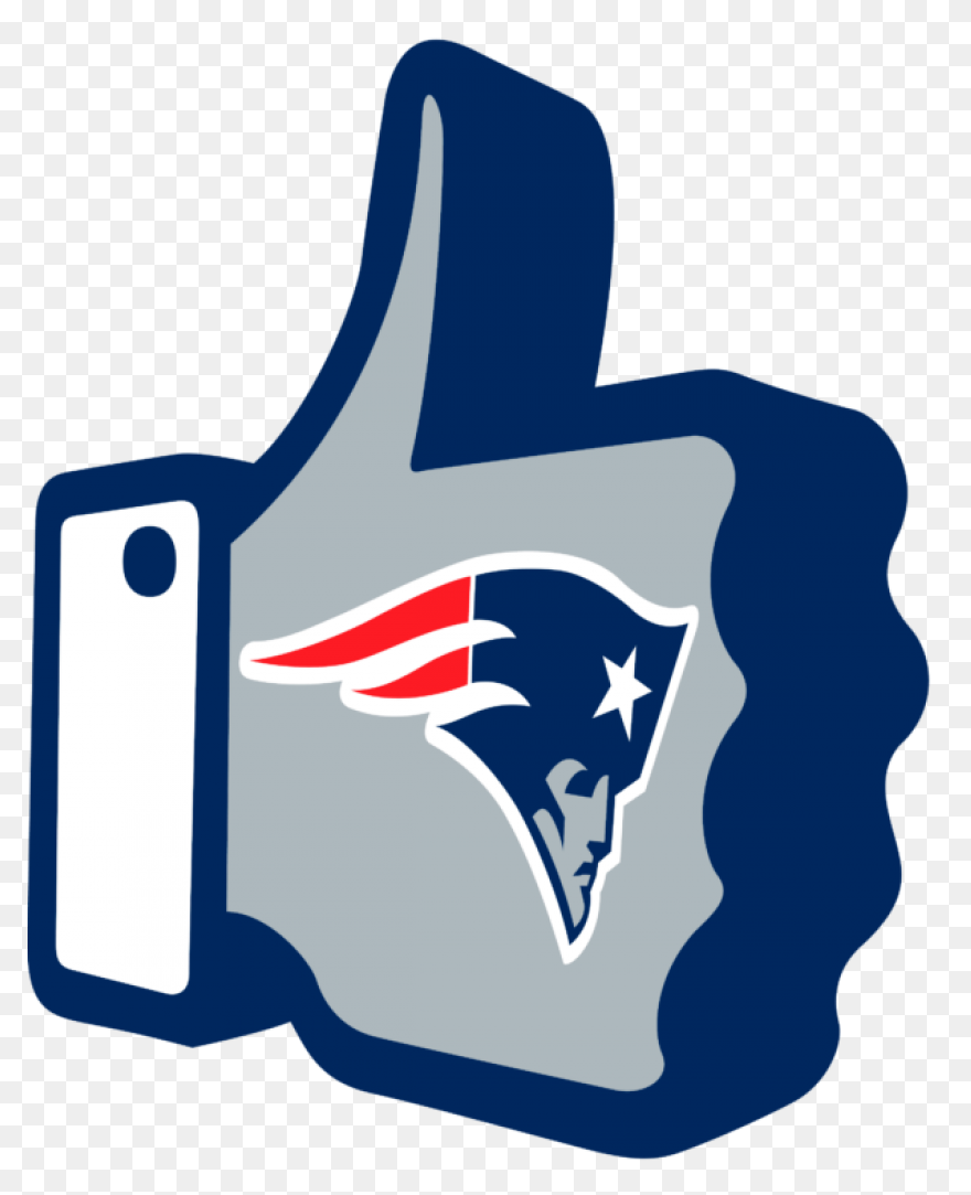 The Nsffl Patriots Patriots - Score