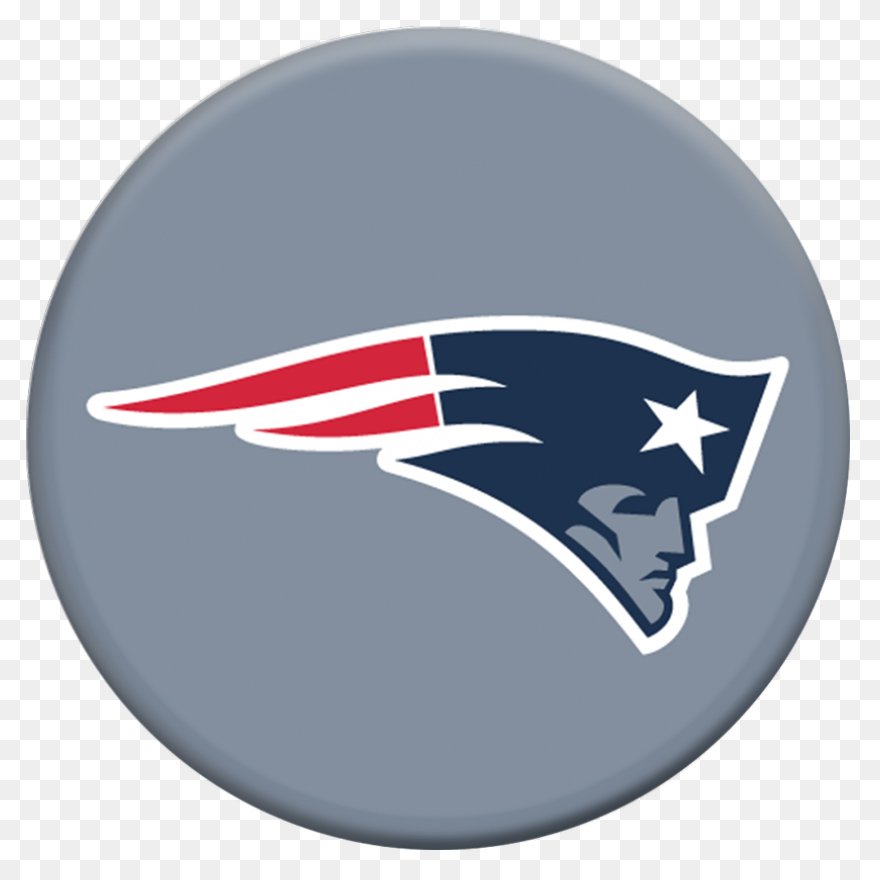 The Nsffl Patriots Patriots - Score