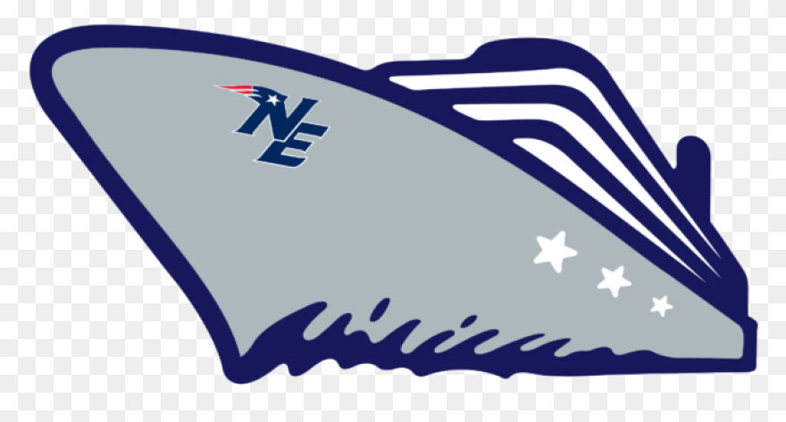 The Nsffl Patriots Patriots - Score