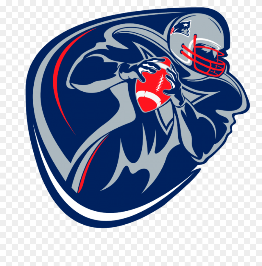 The Nsffl Patriots Patriots - Score