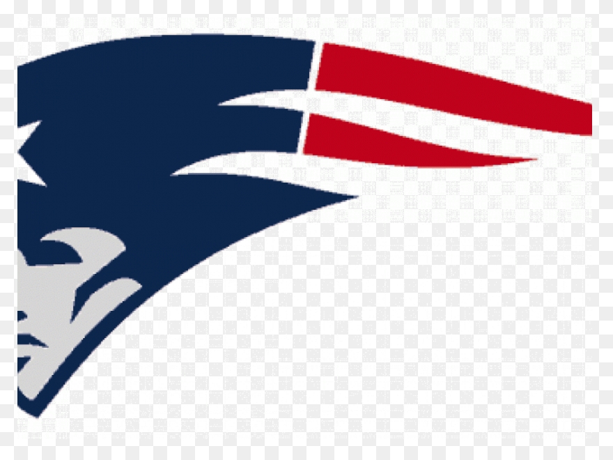 The Nsffl Patriots Patriots - Score