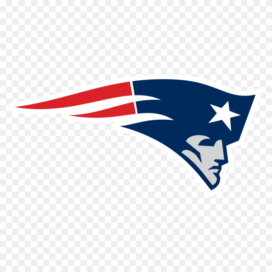The Nsffl Patriots Patriots - Score