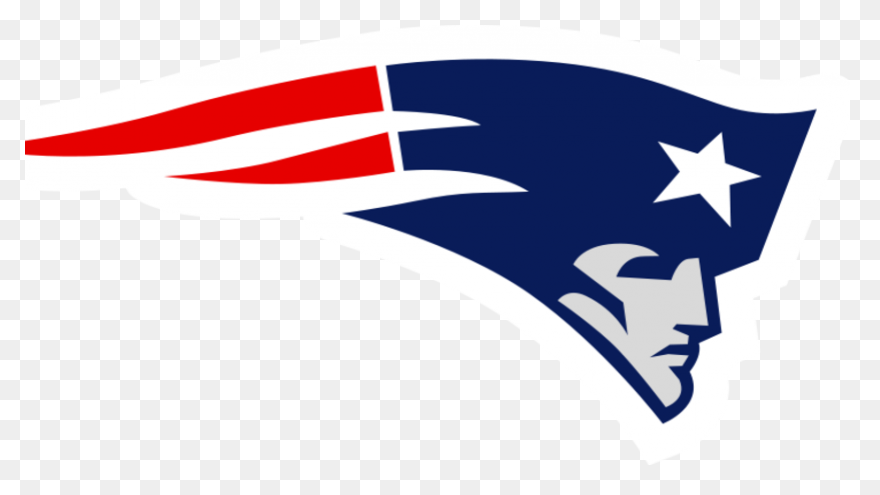 The Nsffl Patriots Patriots - Score
