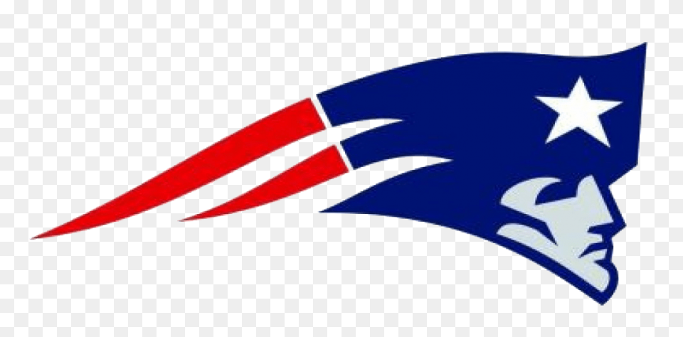 The Nsffl Patriots Patriots Scorestream - Patriots